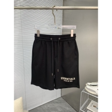 Fear Of God Short Pants